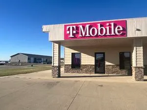 T-Mobile US 18 & Runger