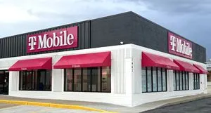 T-Mobile Coffeen & Sugarland