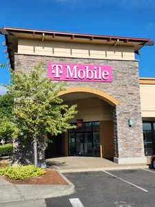 T-Mobile Tualatin & Sherwood Rd