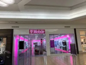 T-Mobile The Mall At Short Hills