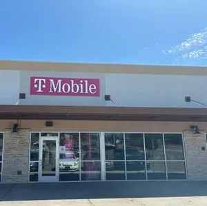 T-Mobile Cochise Crossroads Shpg  Ctr
