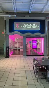T-Mobile Sierra Vista Mall