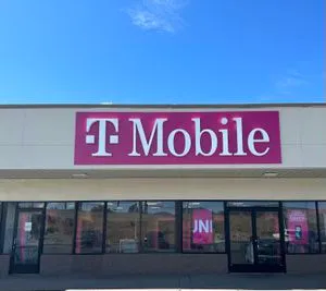 T-Mobile US 180 & Sheriff Posse
