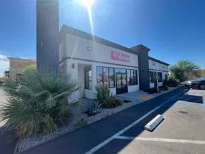 T-Mobile Lovekin & Donlon
