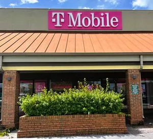 T-Mobile Fairview & Grandview