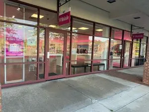 T-Mobile Boardman-Poland & Applewood