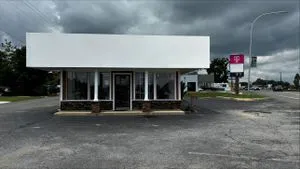 T-Mobile S Dupont Blvd & Fisher St
