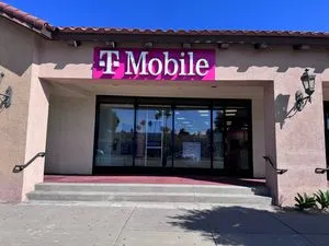 T-Mobile Freemont & Huntington