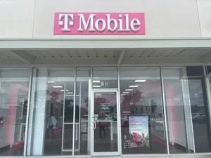T-Mobile Spring Branch, TX
