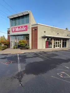 T-Mobile Mohawk Blvd & Marcola Rd