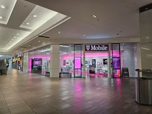 T-Mobile Springfield Mall