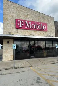 T-Mobile Kuykendahl Rd & Louetta Rd