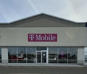 T-Mobile Cascade & Waverly