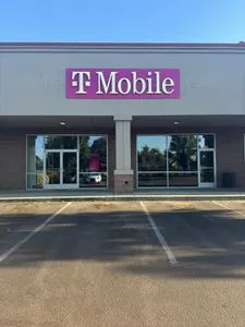T-Mobile Overland Rd & Cole Rd