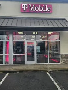 T-Mobile 267th & 72nd