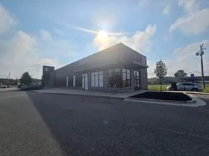 T-Mobile Stevensville