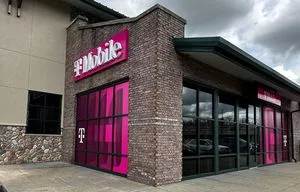 T-Mobile Springfield & San Martin