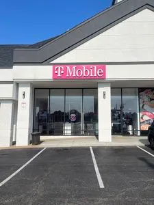 T-Mobile Laclede & Watson