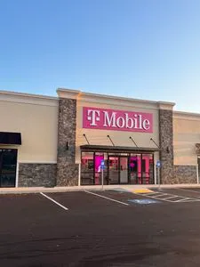 T-Mobile Hwy 96 & Butten Dr
