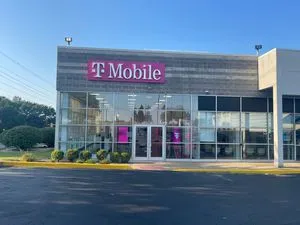 T-Mobile North County Festival