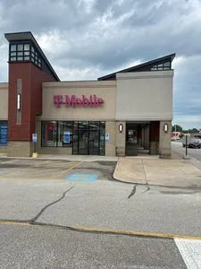 T-Mobile Kent Rd & Fishcreek Rd