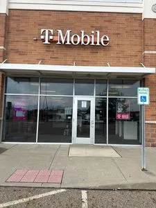 T-Mobile State Route 14 & Cleveland Rd