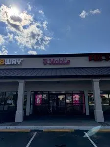 T-Mobile Retreat Village