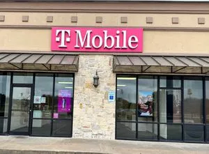 T-Mobile Industrial Dr E & I-30
