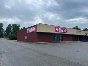 T-Mobile Sumiton Village