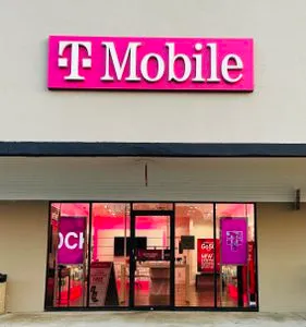 T-Mobile Summerville Galleria