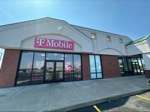 T-Mobile Yakima Valley Hwy & Morgan Rd