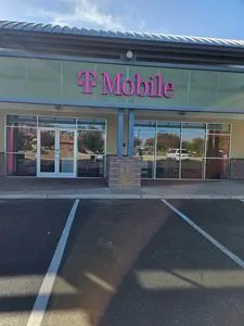 T-Mobile Surprise Marketplace