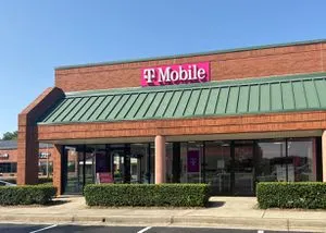 T-Mobile Lawrenceville Suwanee