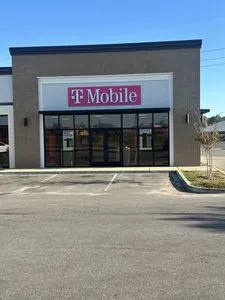 T-Mobile Payton Park