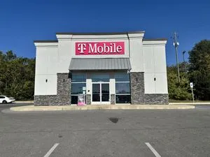 T-Mobile Battle & Haynes