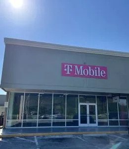 T-Mobile Carrollwood Center