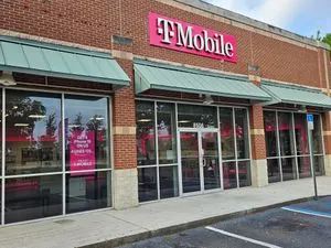 T-Mobile Citrus Park Dr & Citrus Plaza Dr