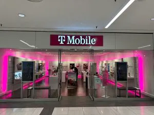 T-Mobile Southland Center