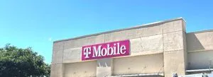 T-Mobile N Hampton Market