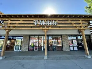 T-Mobile Ca 79 & Redhawk