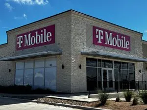 T-Mobile Westfield & Adams