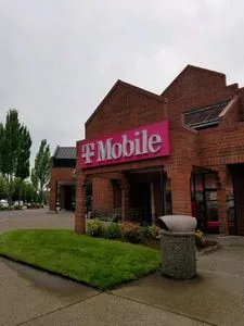 T-Mobile King City