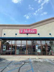 T-Mobile Secor Rd & Executive Pkwy