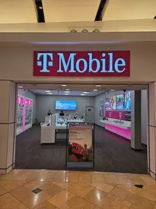 T-Mobile Franklin Park Mall