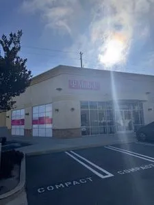 T-Mobile Pacific Coast Hwy & Anza