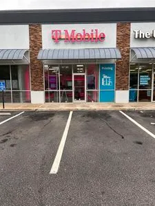 T-Mobile Benton Rd & Little Texas Rd