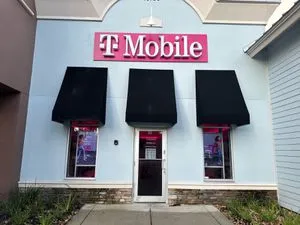 T-Mobile Route 54 & Duck Slough Blvd