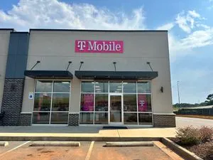 T-Mobile Trojan Marketplace