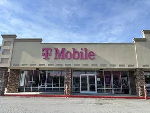 T-Mobile I-285 & Lavista Rd