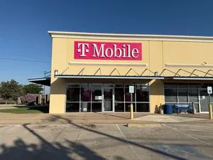 T-Mobile Hwy 351 & I-20